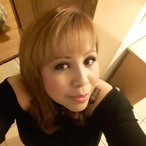 Meet your Posher, Petra